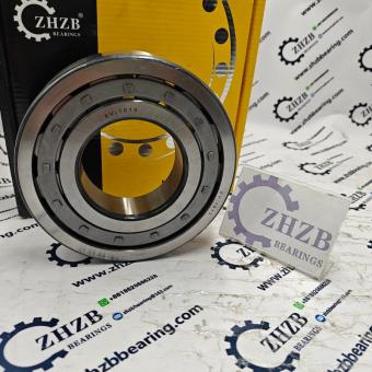 Caterpillar Bulldozer Bearing