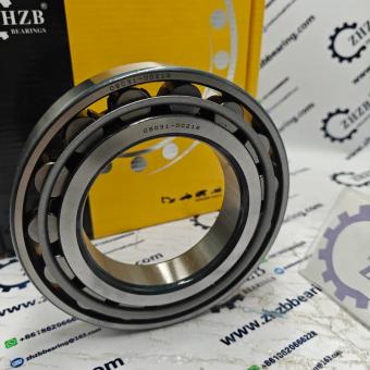 Komatsu Bulldozer Bearing