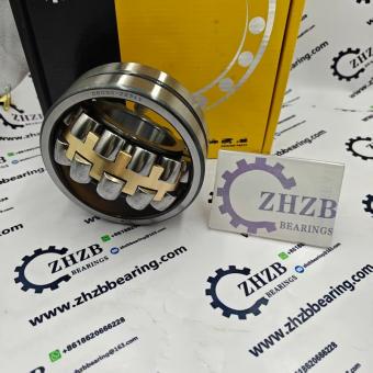 Komatsu Bulldozer Bearing