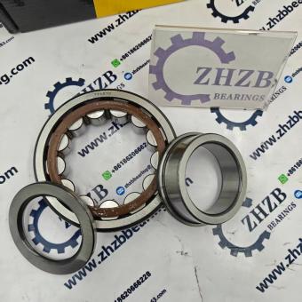 Caterpillar Excavator Bearing