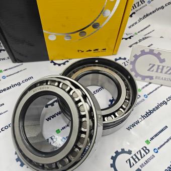 Caterpillar Motor Grader Bearing