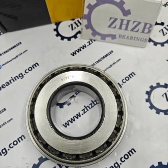 Caterpillar Excavator Bearing