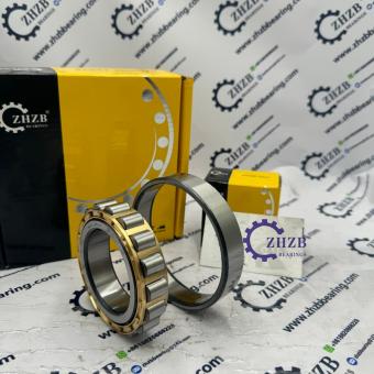 Komatsu Bulldozer Bearing