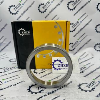 Caterpillar Loader Bearing