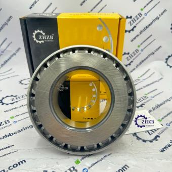 Caterpillar Wheel Loader Bearing