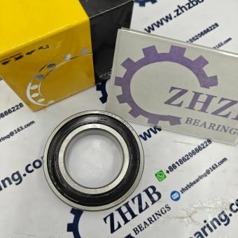 Komatsu Dump Truck Bearing