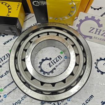 Komatsu Motor Grader Bearing