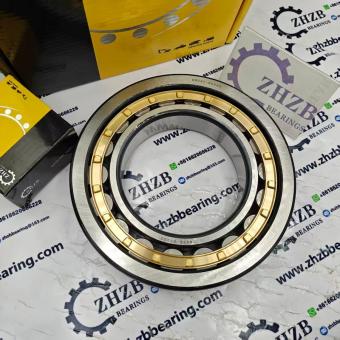 Komatsu Bulldozer Bearing