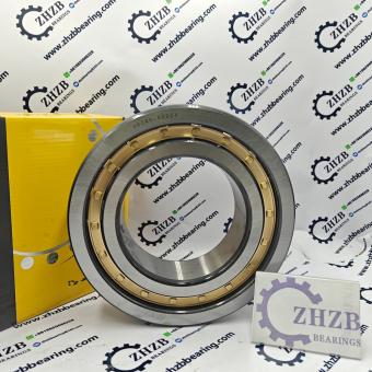 Komatsu Bulldozer Bearing