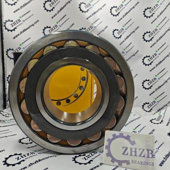 Komatsu Excavator Bearing