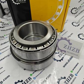Komatsu Bulldozer Bearing