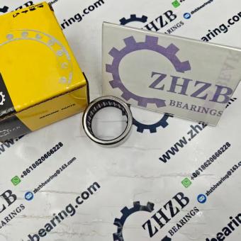 Komatsu Bulldozer Bearing