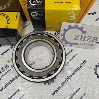 Komatsu Bulldozer Bearing