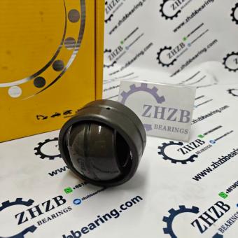 Caterpillar Bulldozer Bearing