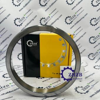 Caterpillar Bulldozer Bearing