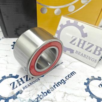 Komatsu Excavator Bearing
