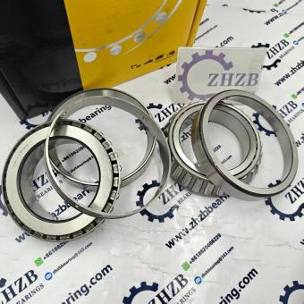 Caterpillar Bulldozer Bearing