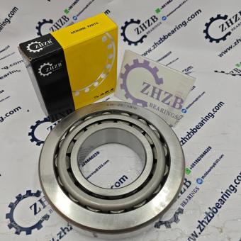  Komatsu Wheel Loader Tapered Roller Bearing