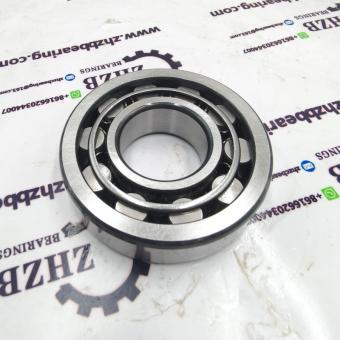 Komatsu Dump Truck Cylindrical roller Bearing