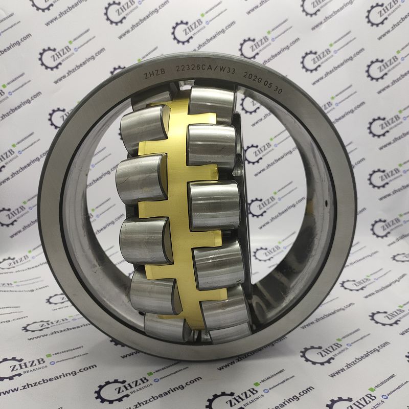 Novos produtos de alta qualidade