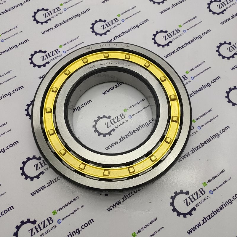 Prepare -se para a exposição