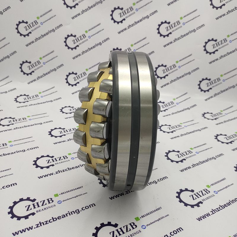 Oficialmente aberto em Guangzhou