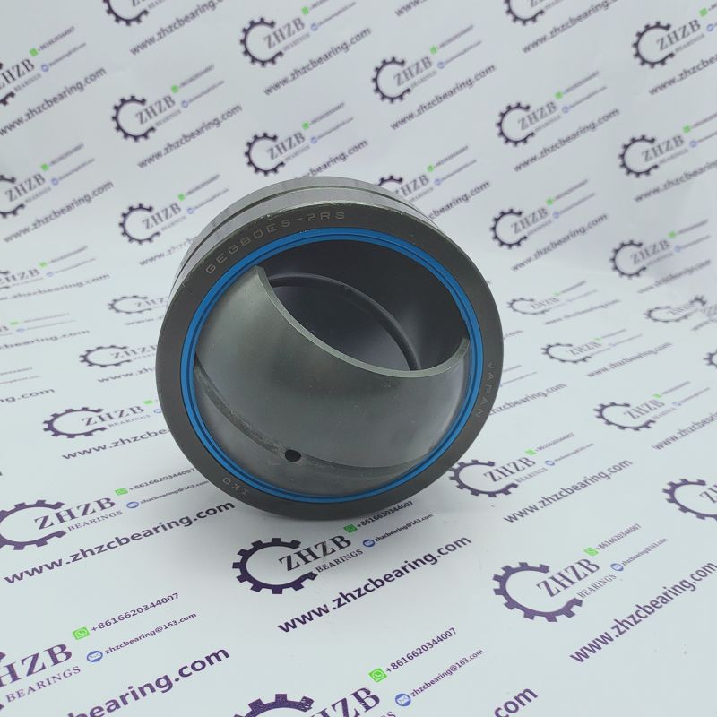 colheita de exposições